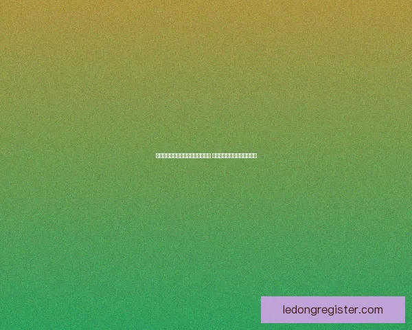 乐动体育国际打造全新智能运动平台 引领全球体育产业创新与发展