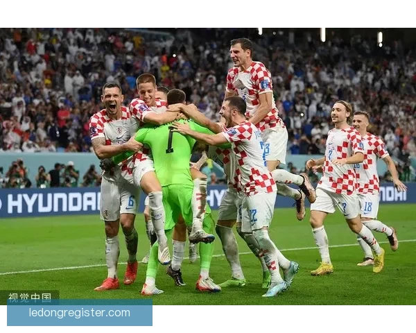 世界杯足球竞猜投注全攻略揭晓如何精准预测比赛结果提升胜率