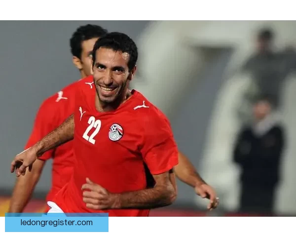 阿布特里卡警告英超失巨星后或沦为泰超模式