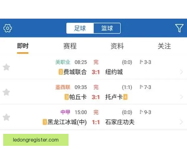 世界杯足球竞猜技巧与策略全面解析助你精准预测赛果